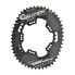 Фото #2 товара SPECIALITES TA Ovalution Internal 110 BCD oval chainring