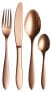 Фото #1 товара Tafelbesteck Manufacture Cutlery 16-tlg.