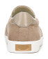 Women's Madison Slip-On Sneakers