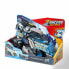 Фото #1 товара Игрушечный транспорт Magicbox Toys Грузовик с ракетами T-Racers Mix 'N Race 10 x 16,8 x 22,5 см Автомобиль