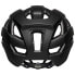 Фото #2 товара BELL Falcon XR MIPS helmet