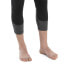 ICEBREAKER Merino 200 ZoneKnit™ Leggings