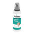 SPECIALCAN Micciones Attractant Spray 125ml - фото #1