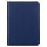 COOL iPad Mini 6/ Mini 2021 Leatherette Cover