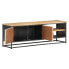 TV-Schrank 323524