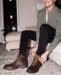 Men's Ankle Boot