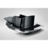 Фото #4 товара Суперавтоматическая кофеварка Jura E8 Piano Black (EB) Чёрный да 1450 W 15 bar