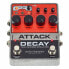 Фото #2 товара Electro Harmonix Attack Decay Tape Reverse Sim