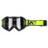 Фото #1 товара KLIM Viper Offroad Goggles