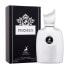 Фото #1 товара Maison Alhambra Perseus 100 ml eau de parfum für Herren