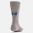 Фото #3 товара UNDER ARMOUR Cold Weather socks 2 pairs