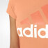 Фото #7 товара Adidas Essentials Liner Teea
