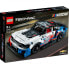 Фото #1 товара Конструктор LEGO Техник NASCAR® Next Gen Chevrolet Camaro ZL1