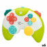 Фото #1 товара Toy controller Colorbaby Зеленый 15 x 5,5 x 12 cm (6 штук)