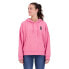 ADIDAS Juventus 22/23 woman sweatshirt