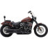 Фото #2 товара COBRA Harley Davidson 6048B Slip On Muffler
