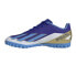 Adidas X Crazyfast Club Messi Tf