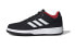 Adidas Neo EH1177 Gametalker Sneakers