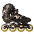 Фото #1 товара Tempish Caliber 1000004602 freestyle skates