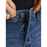 Фото #5 товара JACK & JONES Glenn Original MF 031 jeans