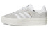 Adidas Originals Gazelle Bold HQ6893 Sneakers