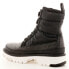 LEVI´S FOOTWEAR Solvi Quilted Boots