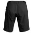 7Mesh Farside shorts