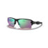 ფოტო #14 პროდუქტის OAKLEY Flak 2.0 XL Prizm Golf Polarized Sunglasses