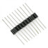 Фото #1 товара Rectifier diode BY399 3A/800V - 10pcs.