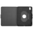 TARGUS VersaVu iPad 10 10.9´´ Cover