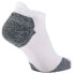 Фото #2 товара ODLO Ceramicool Run socks 3 pairs