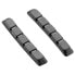 GIANT V-Brake replacement brake pads 1 pair