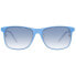 POLAROID PLD-6018-STN5 Sunglasses