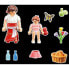 PLAYMOBIL 70699 Young Lucky Mum Milagro