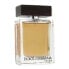 Фото #2 товара DOLCE & GABBANA The One Men Eau De Toilette 100ml Perfume