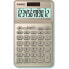 CASIO Calculator