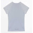 ფოტო #4 პროდუქტის NOX Pro short sleeve T-shirt