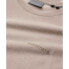 Фото #3 товара SUPERDRY Overdyed Logo Loose short sleeve T-shirt