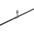 Фото #67 товара Shimano TREVALA SPINNING, Saltwater, Jigpop, Spinning, 6'6", Medium, 1 pcs, (...