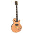 Фото #1 товара Vintage Reissued V100MP Maple Gloss