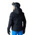 ROSSIGNOL Siz Jacket