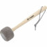 Thomann GTH70 Bass Drum Mallet 70mm