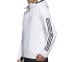 Adidas Trendy Clothing FM9430 Jacket