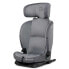 Фото #4 товара KINDERKRAFT Oneto3 I-Size 76-150 cm With Isofix System car seat