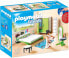 Фото #5 товара Игровой набор Playmobil Large Family Kitchen Kitchen Семейная кухня (Family Kitchen)