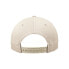 Фото #4 товара FLEXFIT Cap Untructured 5-panel