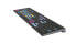 Фото #1 товара Logickeyboard ASTRA 2 - Full-size (100%) - USB - Scissor key switch - QWERTZ - Black