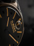 Фото #4 товара Наручные часы Jacques Lemans Design Collection 1-2056H Ladies 36mm 5ATM