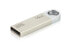 Фото #3 товара USB флеш-накопитель GoodRam UUN2-0160S0R11 16 ГБ 2.0 20 МБ/с Swivel Silver