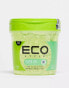 Фото #3 товара Eco Style Olive Oil Styling Gel Green 473ml